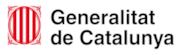 GENERALITAT