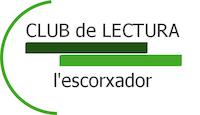 club de lectura escorxador