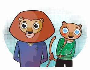 Taller pares i mares Taller pares i mares