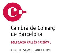 Cambra comerç - Punt de servei Cambra comerç - Punt de servei