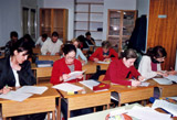 escola d'adults