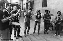 orquestra sant celoni orquestra sant celoni