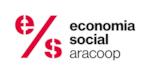 economia social logo economia social logo