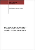 pla local joventut 2010-2013