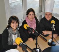 Som llaminers Som llaminers