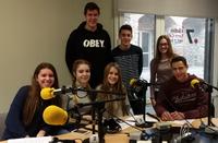 JOVESFM_EQUIP JOVESFM_EQUIP