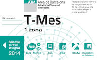 T-Mes