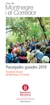 Guided tours 2019 (in catalan)