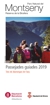 visites guides 2019 (en catalan)