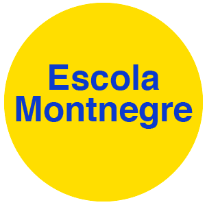 Montnegre