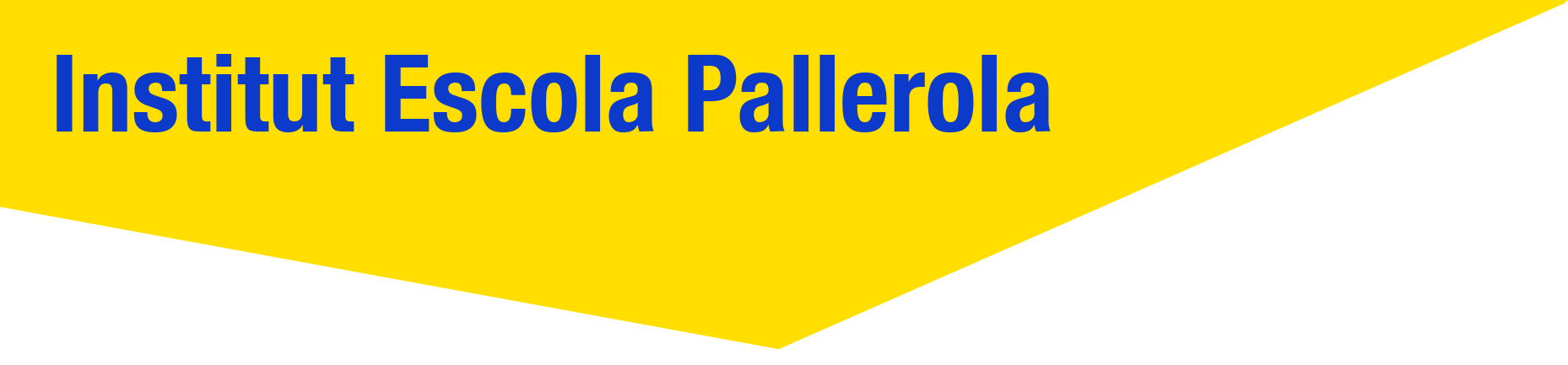 Pallerola