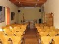 Sala d'actes rectoria Vella