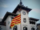 Casa de la Vila-1