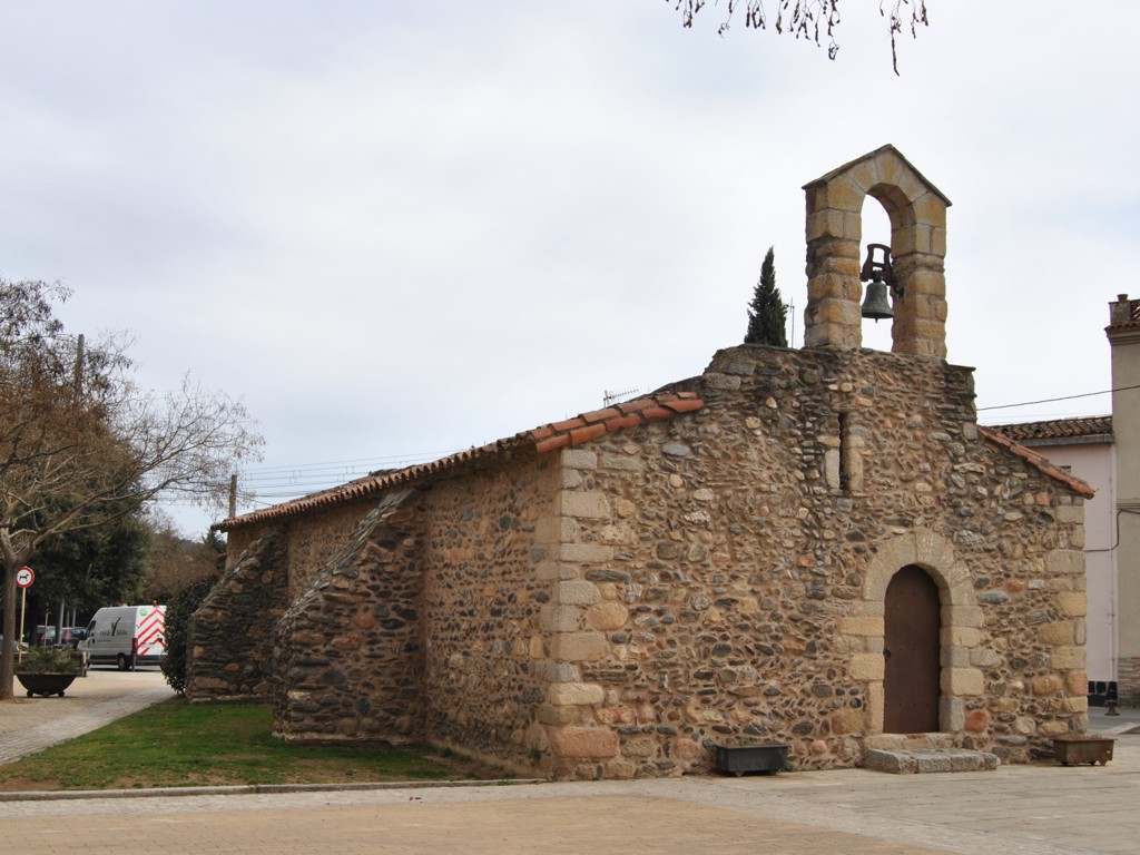 Sant Ponç Sant Ponç