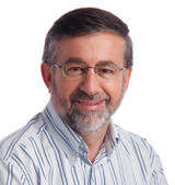 Joan Casta�o