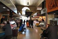 Mercat municipal