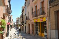 Carrer Major