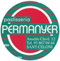Pastisseria permanyer Pastisseria permanyer
