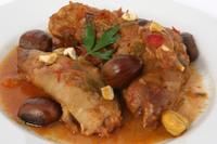 peus-de-porc-amb-castanyes