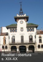 Llocs d'inter&egrave;s