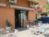 Bar 3 JJJ