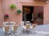 El cafet�
