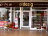 El Desig