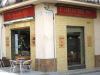 Forn Ferrer - Cal Patxac