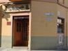 La Bodegueta
