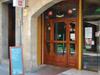 Bar La Pipeta