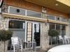 Bar La Vall