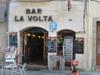 Bar La Volta
