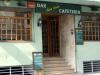Bar Sant Carles