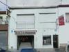 Bar Zambrano