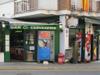 Bar Eudald