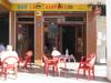 Bar la Campana