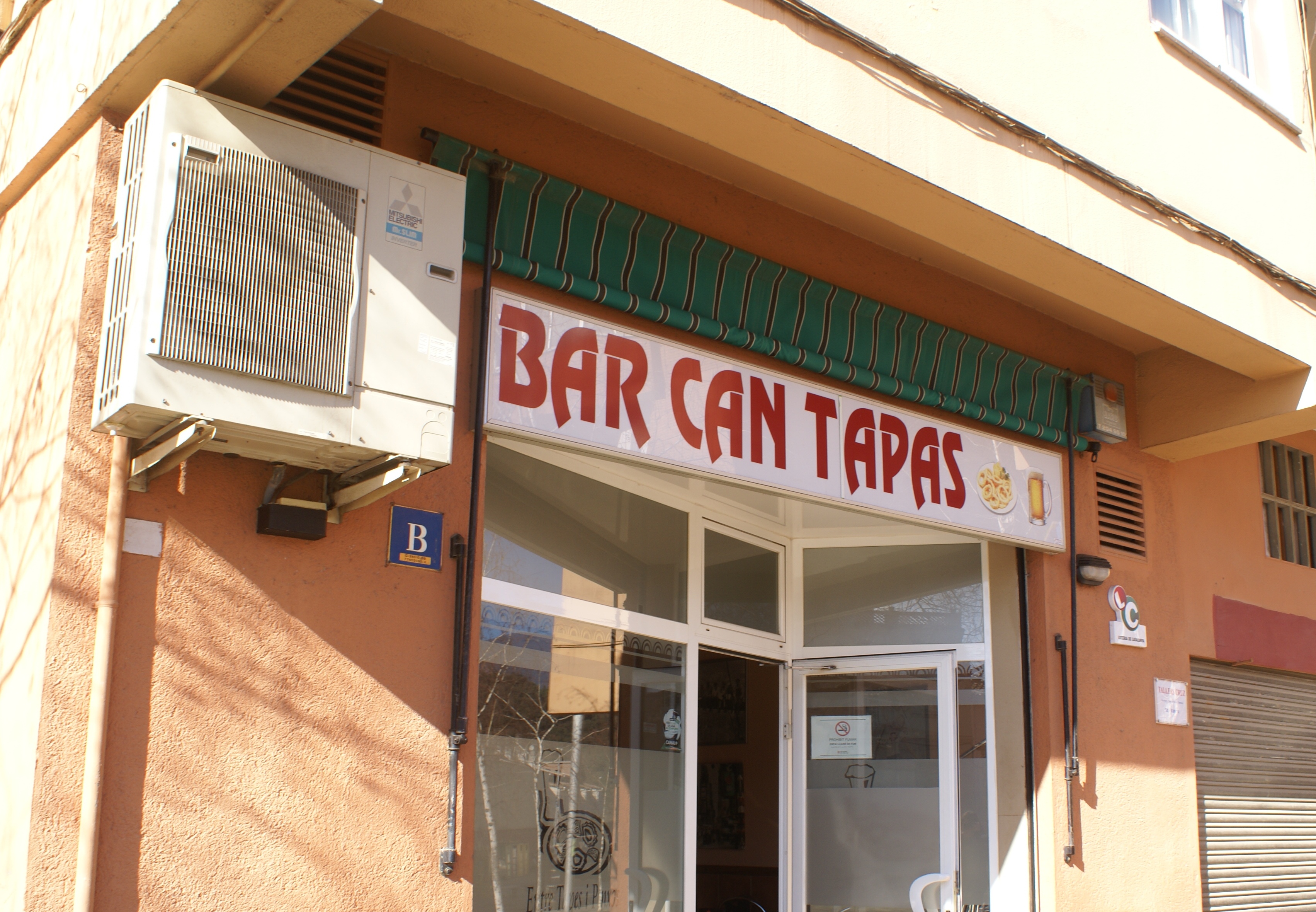 Can_tapas