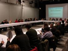 Trobada amb entitats-1