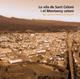 Natura i societat núm. 6 Natura i societat núm. 6