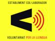 Voluntariat per la llengua