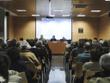 Presentaci� llibre BOSCOS