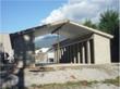 Horta p�blica