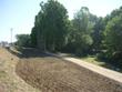Horta p�blica