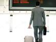 jornada exportaci�