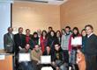 1a edici� premis emprenedoria