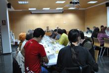 Xerrada vins Xerrada vins