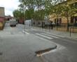 Carrer grup escolar