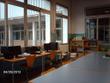 biblioteca montnegre