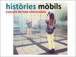 hist�ries m�bils