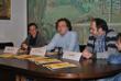 presentaci� Loni